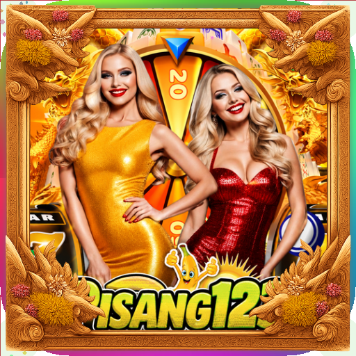pisang123 — mitra unggulan