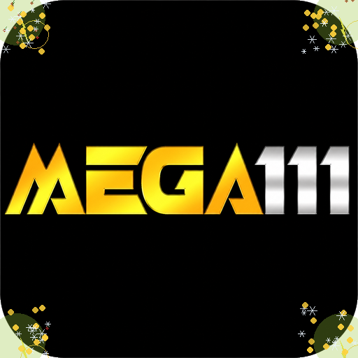 mega111 — galeri pratinjau Resmi APK